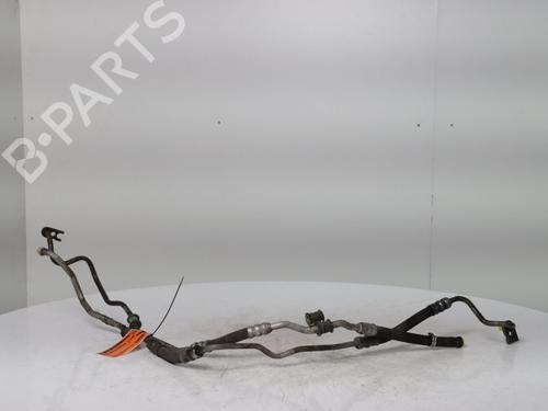 Used Pipe Pipe CITROËN BERLINGO MULTISPACE (B9) 1.6 VTi 95 (98 hp) 34565063 34565063