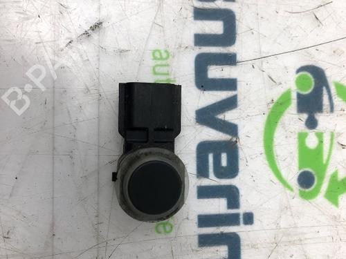 Used Electronic module RENAULT CLIO IV Grandtour (KH_) 0.9 TCe 90 (90 hp) 16364990