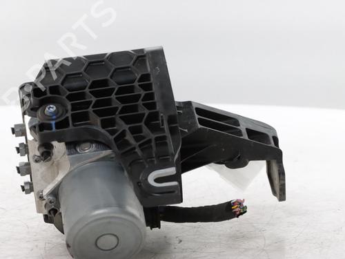 ABS pump PEUGEOT EXPERT Van (V_) 2.0 BlueHDi 145 | BP34564244M43 - Image 10