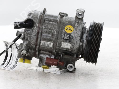 ac-compressor-vw-polo-vi-aw1-bz1-ae1-2017-38408781 main image