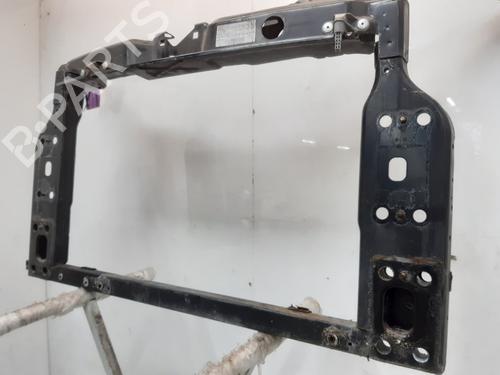 Frontplade/Frontkurv FIAT 500 (312_) 0.9 (312AXG1A, 312.AXG11) | BP30758782C72 - Image 4