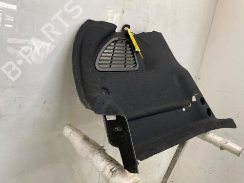 Boot lining OPEL MOKKA MOKKA-e (76) | BP38466605I3 - Image 3