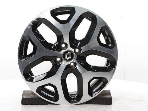 rim-renault-captur-i-j5_-h5_-2013-34567376 main image