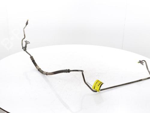 Used Pipe CITROËN JUMPY II Van 1.6 HDi 90 16V (90 hp) 30186451