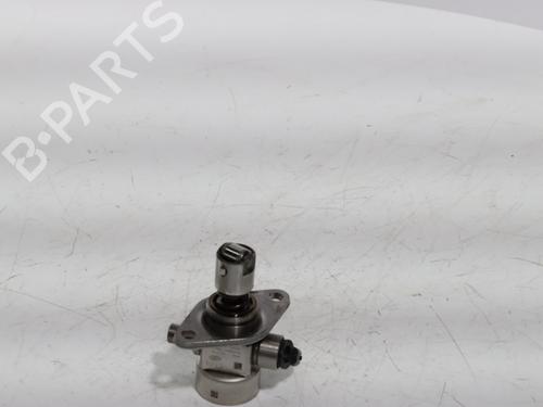 Injection pump OPEL GRANDLAND / GRANDLAND X (A18, P1UO) 1.2 (75) | BP30185665M78 