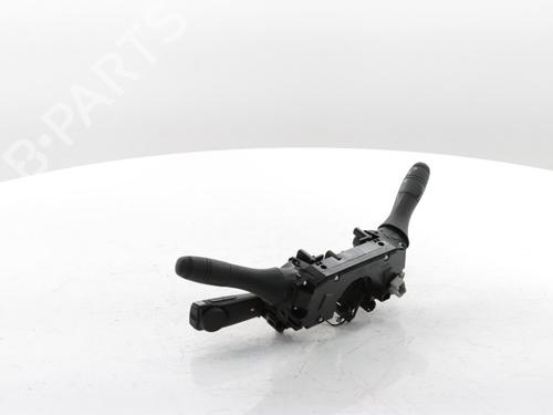 Ratstangsstang DACIA DUSTER (PYM_, PYN_) 1.6 HYBRID 140 | BP29241815I23 