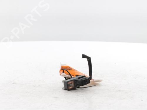 other-citroen-berlingo-box-bodympv-k9-2018-40585308 main image