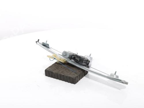 Front left window mechanism DACIA DUSTER (HM_) 1.0 LPG (HMMT) | BP27287674C22 - Image 7