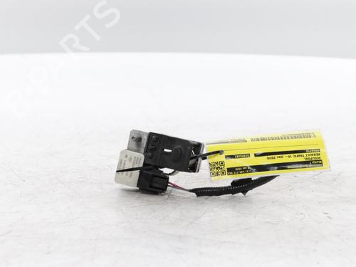 Cable Cable 38062566 38062566
