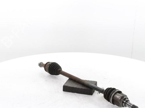 Right front driveshaft DACIA SPRING EV (B6M1) | BP30186895M39