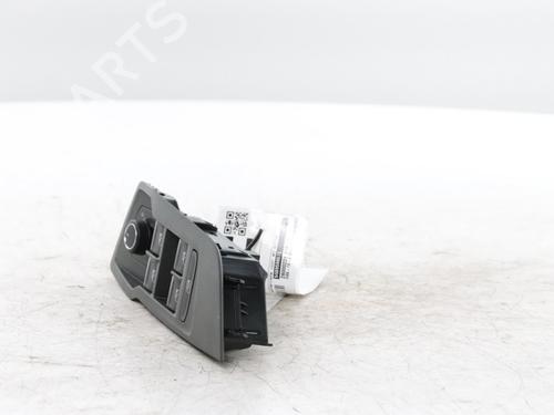 Switch VW TIGUAN (CT1) 1.5 TSI eHybrid | BP38110558I30 - Image 3