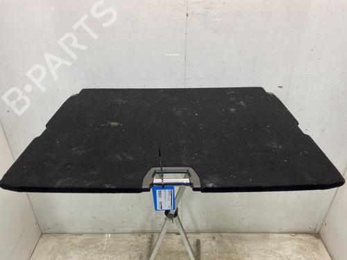 Used Boot lining PEUGEOT 2008 II (UD_, US_, UY_, UJ_, UR_, UC_) e-2008 (UKZKXZ) (136 hp) 31960271