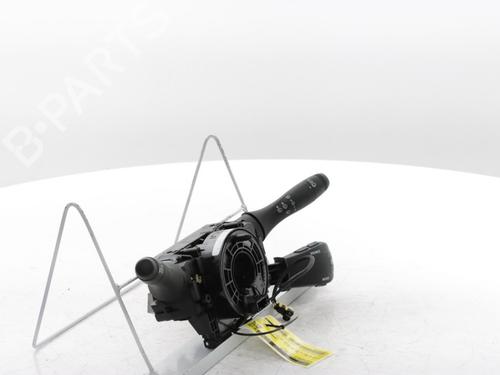 Steering column stalk DACIA SANDERO III 1.0 SCe 65 | BP33696318I23 - Image 9