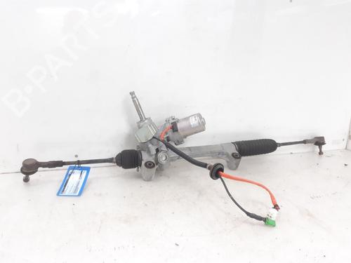 Used Steering rack Steering rack 30757268 30757268