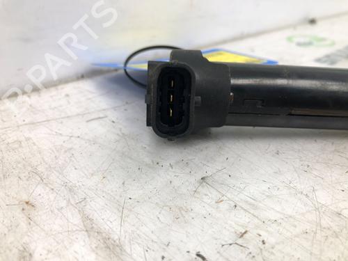 Ignition coil PEUGEOT 208 I (CA_, CC_) 1.2 VTI 82 | BP16206112M94 