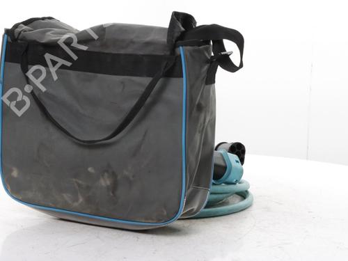 Other RENAULT ZOE (BFM_) ZOE | BP33846354O1 - Image 8