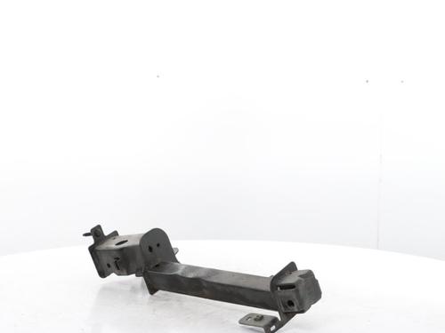 Subframe NISSAN TOWNSTAR MPV (XFK) 1.3 | BP33697059M9 - Image 7
