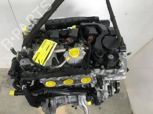 Engine CITROËN C5 AIRCROSS (A_) 1.2 PureTech 130 (ARHNSJ) | BP34423523M1  - Image 5
