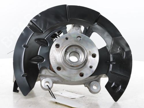 left-front-steering-knuckle-renault-espace-vi-rhn-2023-36538964 main image