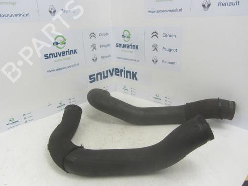 Used Intercooler pipe Intercooler pipe 24162119 24162119