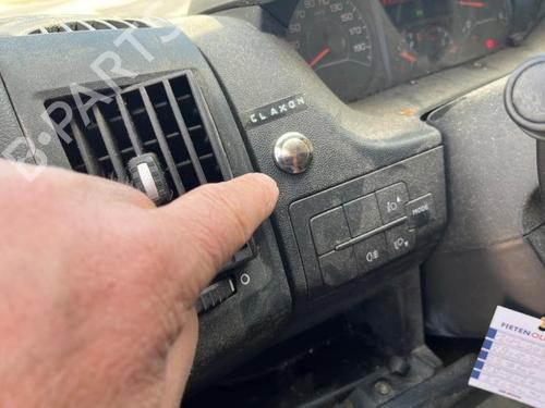 Catalyst CITROËN JUMPER II Van 2.2 HDi 130 | BP40542882M10  - Image 33