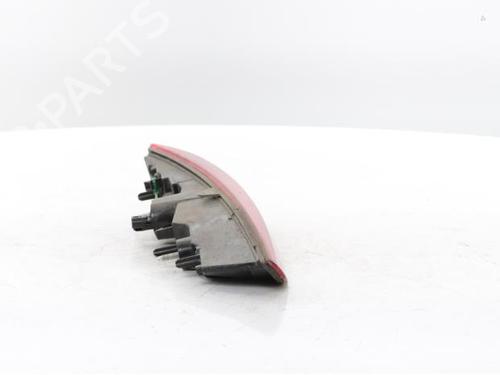 Right taillight RENAULT CAPTUR II (HF_) TCe 100 (HFMT) | BP40543006C35 - Image 8