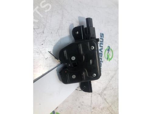 Tailgate lock JEEP COMPASS (MP, M6, MV, M7) 1.4 MultiAir 4x4 | BP40578857C101 - Image 2