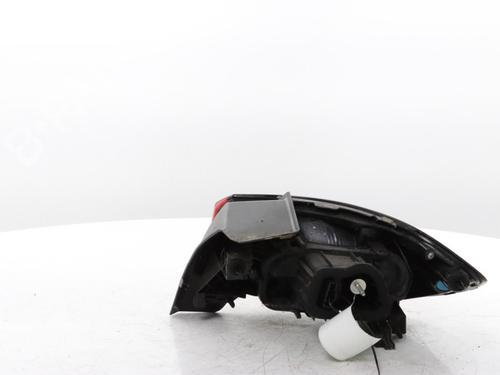 Left taillight OPEL CORSA F (P2JO) CORSA-e (68) | BP30757938C34