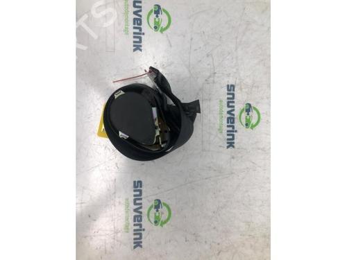 Front right seatbelt RENAULT KANGOO Express (FW0/1_) 1.5 dCi 70 (FW0A, KW0V) | BP40578821I25 - Image 3