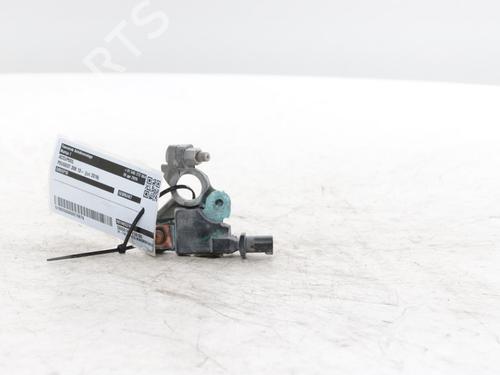 Kabel Kabel PEUGEOT 308 SW II (LC_, LJ_, LR_, LX_, L4_) 1.2 THP 110 (110 hp) 34567578 34567578