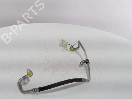 AC pipe OPEL COMBO Box Body/MPV (K9) 1.5 D | BP27688325M126 - Image 5