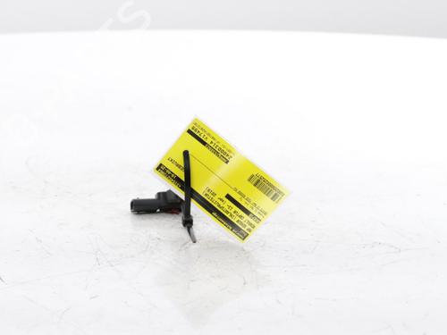 Electronic sensor RENAULT CAPTUR I (J5_, H5_) 1.3 TCe 150 (J5NK, J5JS) | BP28288924M84 - Image 5