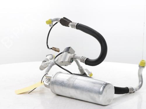 Air conditioning evaporator RENAULT 5 E-Tech 150 | BP31961012M109 - Image 7