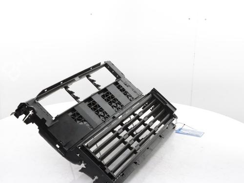 Other PEUGEOT 3008 II SUV (MC_, MR_, MJ_, M4_) Hybrid | BP30186566O1 