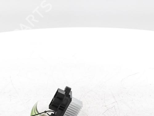 Heater resistor OPEL ASTRA K Sports Tourer (B16) 1.0 Turbo (35) | BP29899412M108 