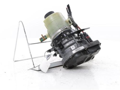 Steering pump OPEL VIVARO B Van (X82) 1.6 CDTI (05) | BP34565590M99 - Image 10