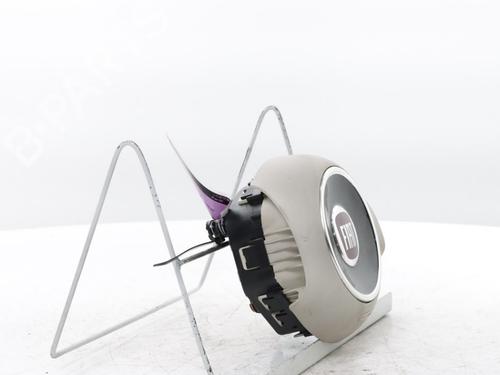 Driver airbag FIAT 500 (312_) 0.9 (312AXG1A, 312.AXG11) | BP30758798C9