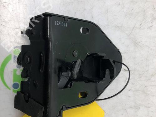 Other RENAULT TRAFIC III Van (FG_) 2.0 dCi 120 (FGMN) | BP19336891O1