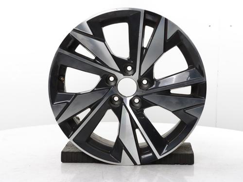 Used Rim Rim 33697209 33697209