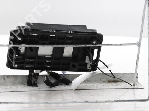 Control unit FORD KUGA III (DFK) 2.5 Duratec PHEV | BP39508217M11 - Image 6