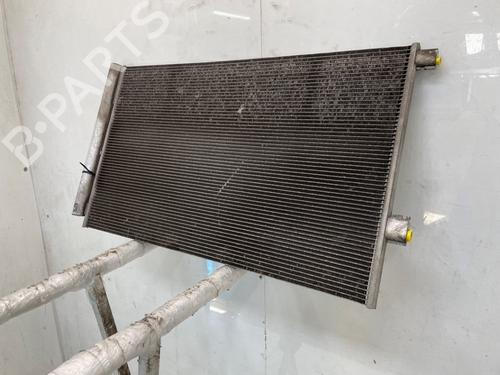 AC radiator RENAULT TRAFIC III Van (FG_) 2.0 dCi 170 (FGMM, FGMV) | BP38347468M32 - Image 2