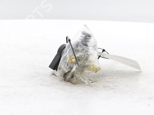 Injection pump VW POLO VI (AW1, BZ1, AE1) 1.0 TSI | BP39036152M78 - Image 6
