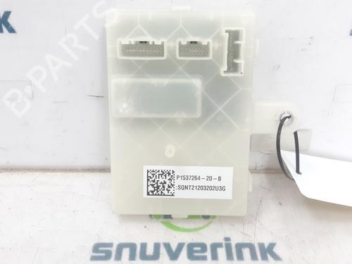 Control unit TESLA MODEL 3 (5YJ3) EV AWD | BP24477241M11 - Image 2