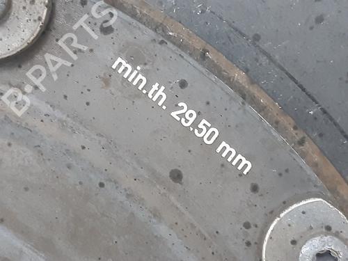 Other AUDI A6 C7 Avant (4G5, 4GD) RS6 quattro | BP15358334O1