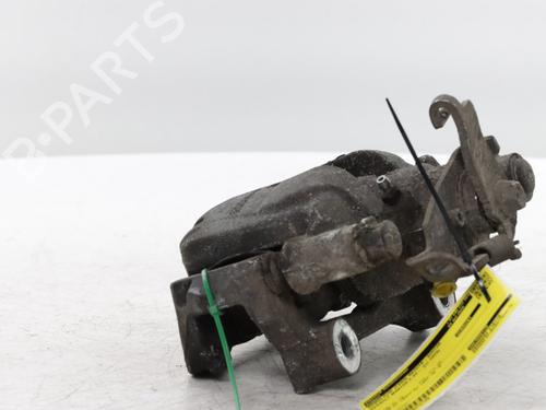 Right rear brake caliper RENAULT MASTER IV Van (F8__) BLUE DCI 130 (F8M2) | BP34566770M106 - Image 4
