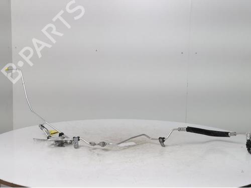 AC pipe RENAULT RAFALE Coupe (DGM_) 1.2 E-TECH 200 Hybrid (DGM2) | BP40587831M126 - Image 6
