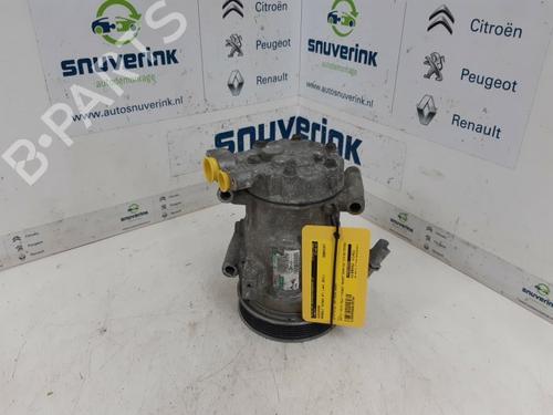Used AC compressor AC compressor 10798476 10798476