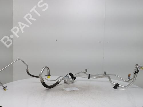 Used AC pipe AC pipe 38618311 38618311