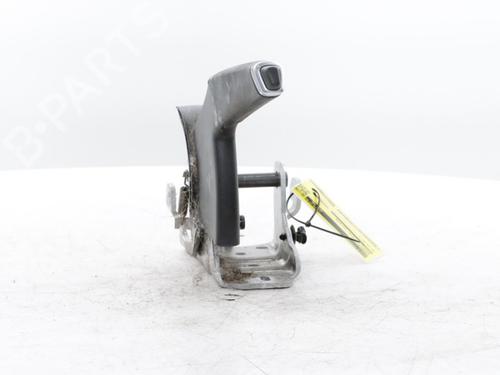 Hand brake RENAULT CAPTUR II (HF_) TCe 100 (HFMT) | BP33874279I18  - Image 8