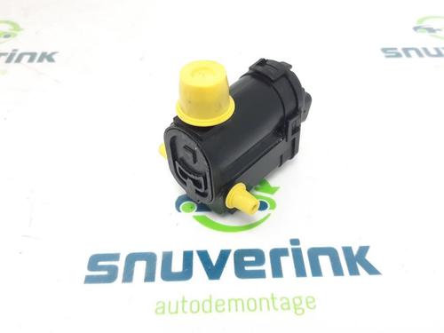 Used Washer pump Washer pump 16409402 16409402